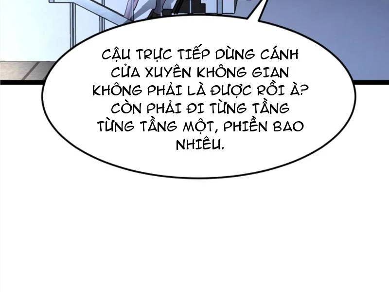 Toàn Cầu Băng Phong Ta Chế Tạo Phòng An Toàn Tại Tận Thế Chap 402 - Next Chap 401