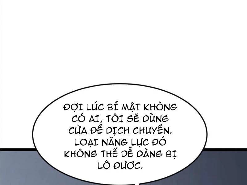 Toàn Cầu Băng Phong Ta Chế Tạo Phòng An Toàn Tại Tận Thế Chap 402 - Next Chap 401