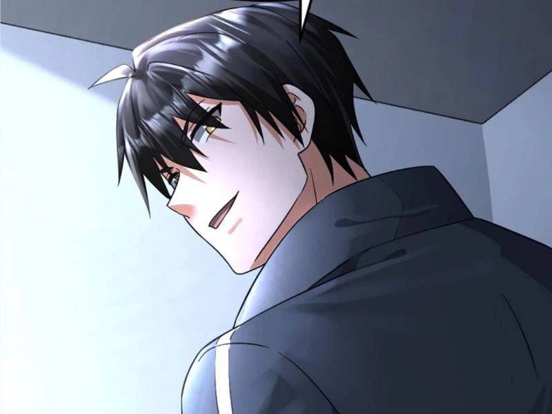 Toàn Cầu Băng Phong Ta Chế Tạo Phòng An Toàn Tại Tận Thế Chap 402 - Next Chap 401