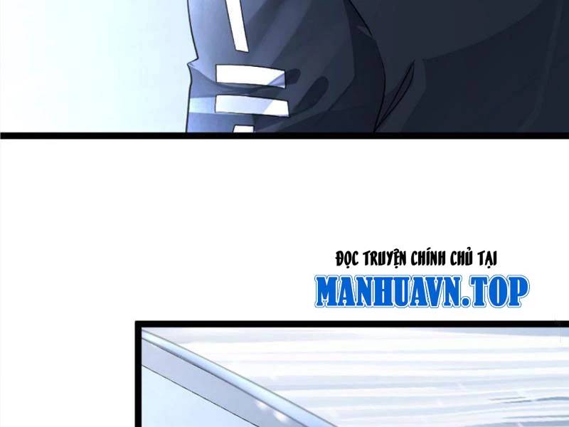 Toàn Cầu Băng Phong Ta Chế Tạo Phòng An Toàn Tại Tận Thế Chap 402 - Next Chap 401