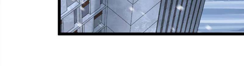 Toàn Cầu Băng Phong Ta Chế Tạo Phòng An Toàn Tại Tận Thế Chap 402 - Next Chap 401