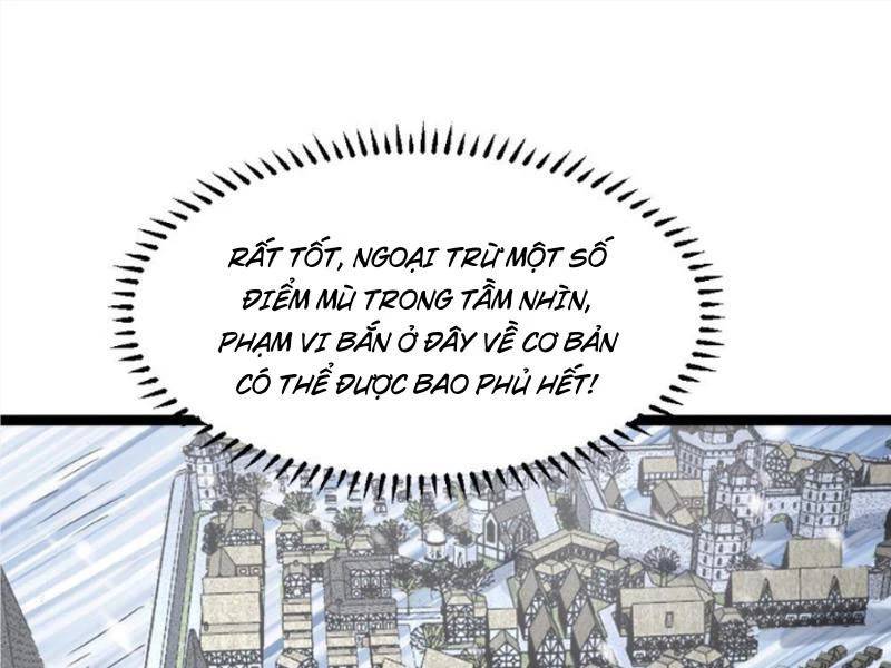 Toàn Cầu Băng Phong Ta Chế Tạo Phòng An Toàn Tại Tận Thế Chap 402 - Next Chap 401