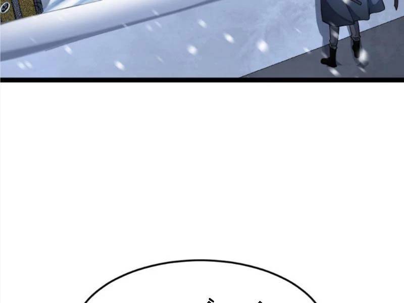 Toàn Cầu Băng Phong Ta Chế Tạo Phòng An Toàn Tại Tận Thế Chap 402 - Next Chap 401