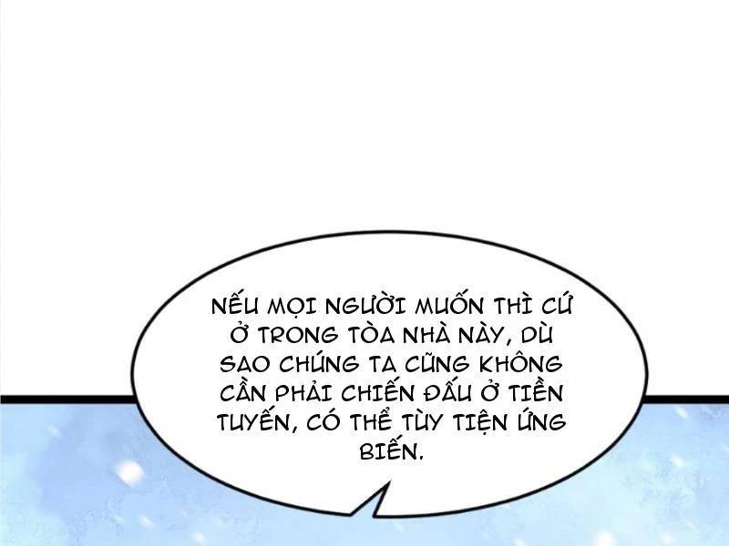 Toàn Cầu Băng Phong Ta Chế Tạo Phòng An Toàn Tại Tận Thế Chap 402 - Next Chap 401