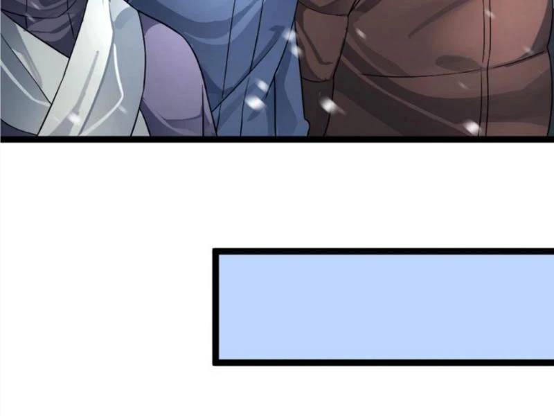 Toàn Cầu Băng Phong Ta Chế Tạo Phòng An Toàn Tại Tận Thế Chap 402 - Next Chap 401