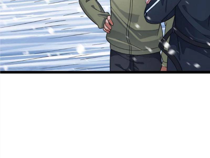 Toàn Cầu Băng Phong Ta Chế Tạo Phòng An Toàn Tại Tận Thế Chap 402 - Next Chap 401