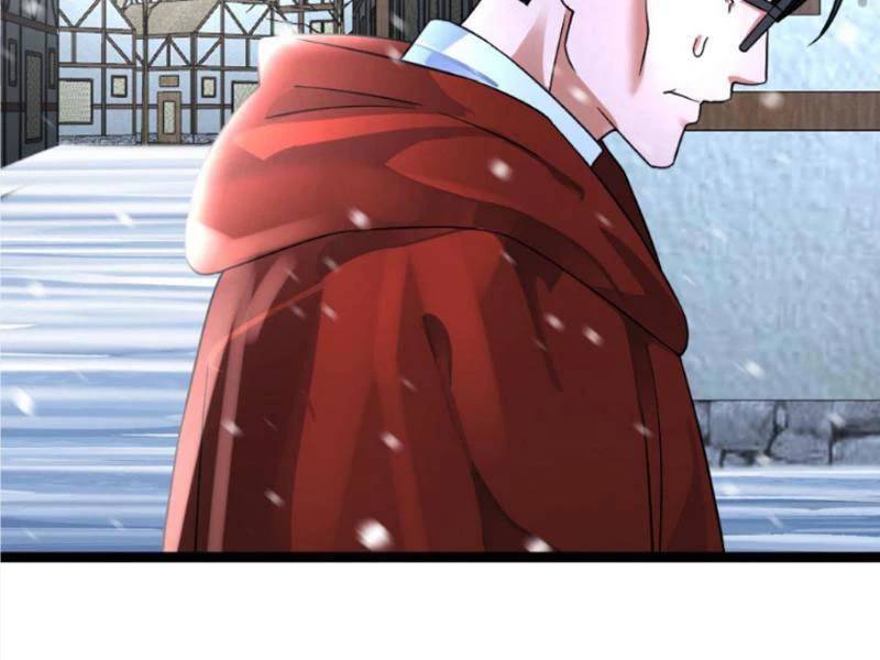 Toàn Cầu Băng Phong Ta Chế Tạo Phòng An Toàn Tại Tận Thế Chap 402 - Next Chap 401