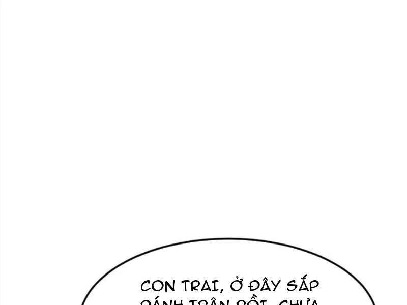 Toàn Cầu Băng Phong Ta Chế Tạo Phòng An Toàn Tại Tận Thế Chap 402 - Next Chap 401