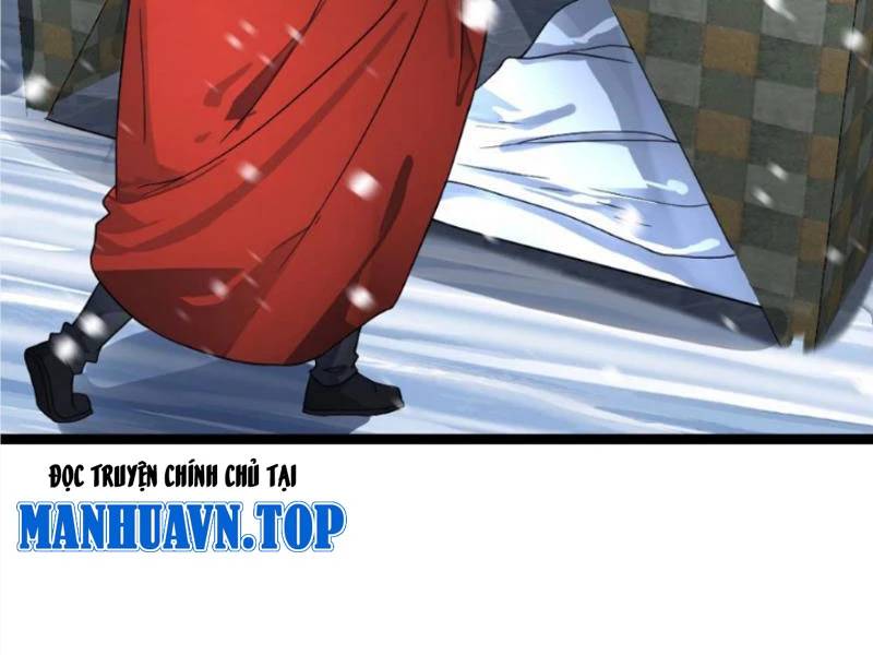 Toàn Cầu Băng Phong Ta Chế Tạo Phòng An Toàn Tại Tận Thế Chap 402 - Next Chap 401