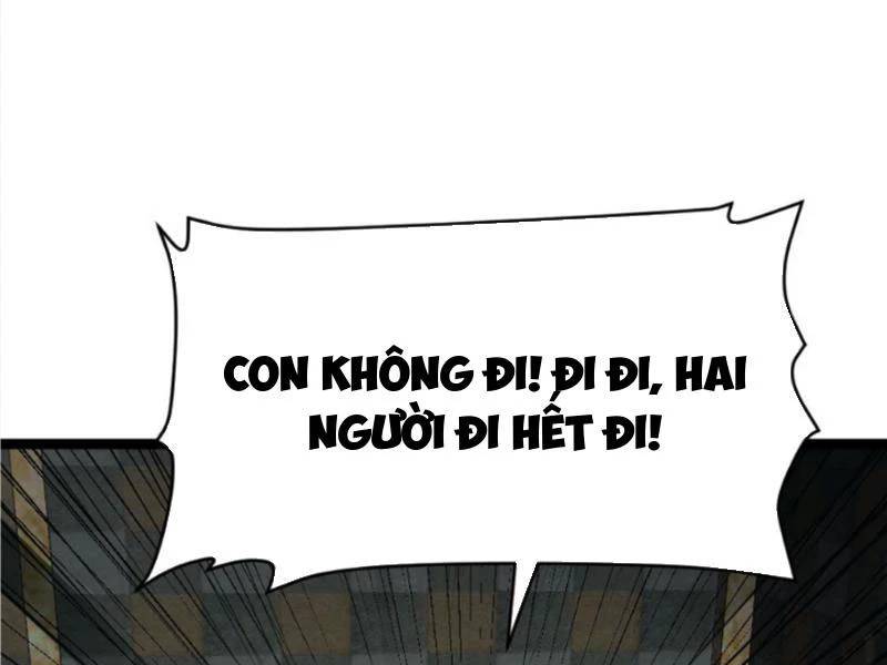 Toàn Cầu Băng Phong Ta Chế Tạo Phòng An Toàn Tại Tận Thế Chap 402 - Next Chap 401