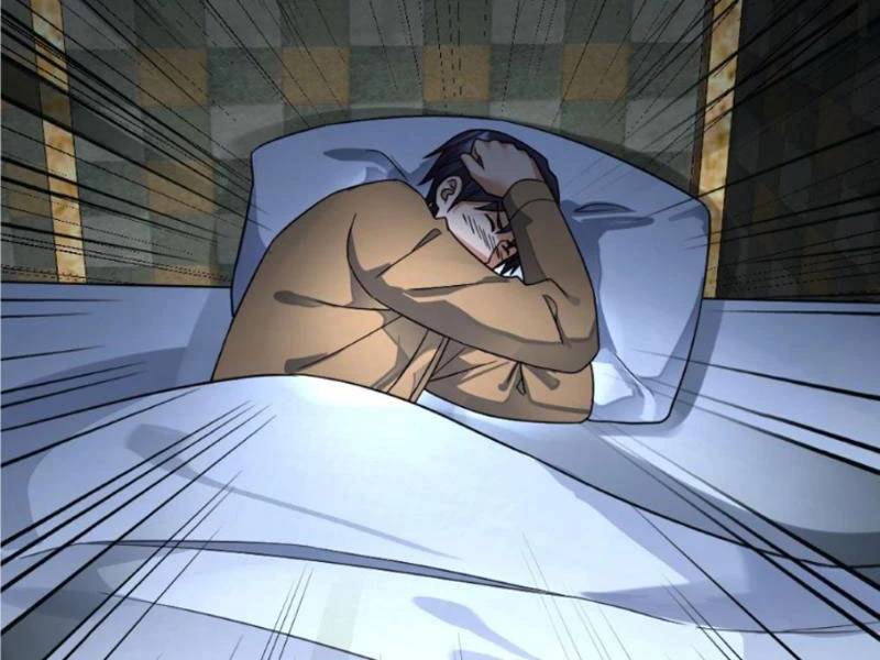 Toàn Cầu Băng Phong Ta Chế Tạo Phòng An Toàn Tại Tận Thế Chap 402 - Next Chap 401