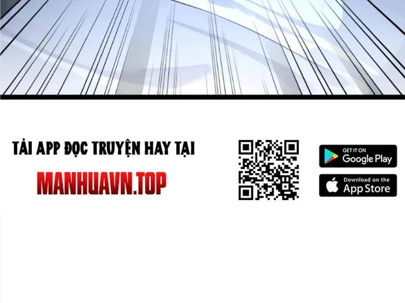 Toàn Cầu Băng Phong Ta Chế Tạo Phòng An Toàn Tại Tận Thế Chap 402 - Next Chap 401