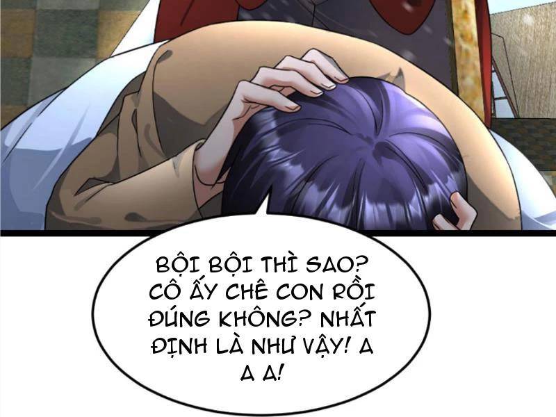 Toàn Cầu Băng Phong Ta Chế Tạo Phòng An Toàn Tại Tận Thế Chap 402 - Next Chap 401