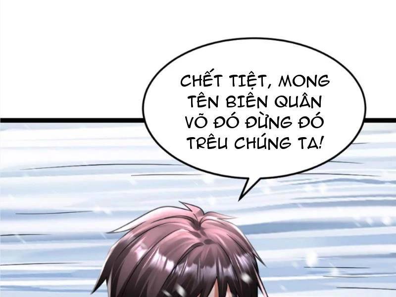 Toàn Cầu Băng Phong Ta Chế Tạo Phòng An Toàn Tại Tận Thế Chap 402 - Next Chap 401
