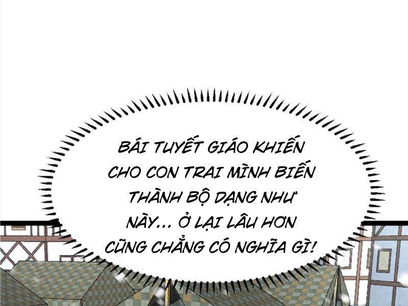 Toàn Cầu Băng Phong Ta Chế Tạo Phòng An Toàn Tại Tận Thế Chap 402 - Next Chap 401