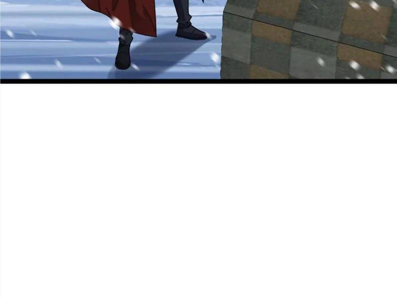 Toàn Cầu Băng Phong Ta Chế Tạo Phòng An Toàn Tại Tận Thế Chap 402 - Next Chap 401