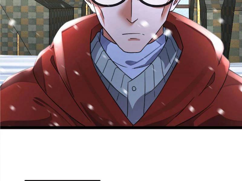 Toàn Cầu Băng Phong Ta Chế Tạo Phòng An Toàn Tại Tận Thế Chap 402 - Next Chap 401