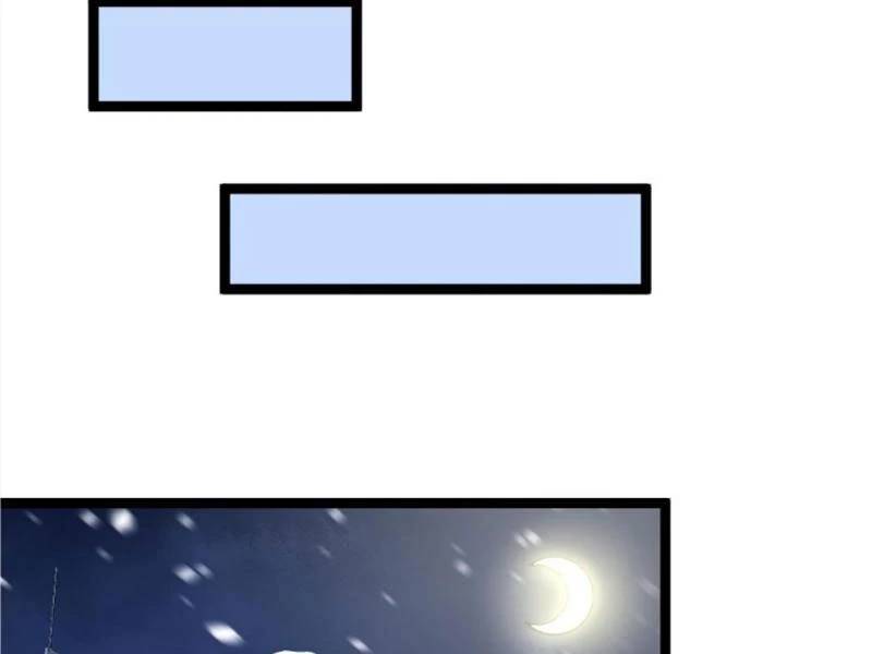 Toàn Cầu Băng Phong Ta Chế Tạo Phòng An Toàn Tại Tận Thế Chap 402 - Next Chap 401