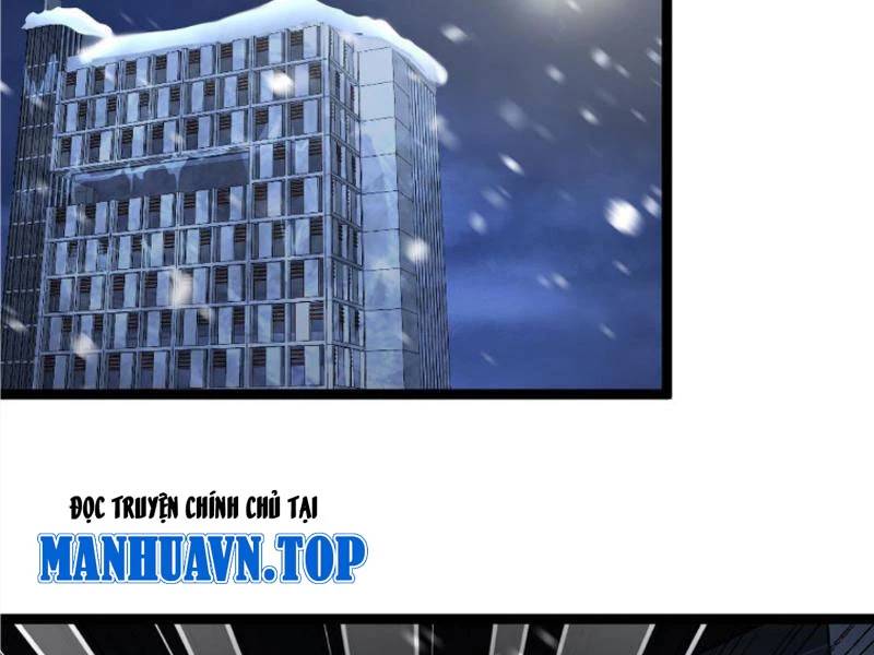 Toàn Cầu Băng Phong Ta Chế Tạo Phòng An Toàn Tại Tận Thế Chap 402 - Next Chap 401