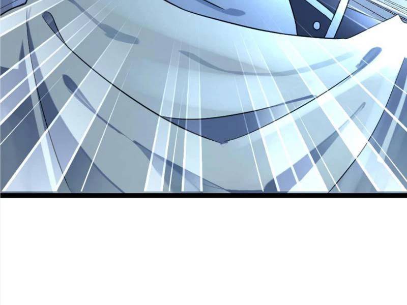 Toàn Cầu Băng Phong Ta Chế Tạo Phòng An Toàn Tại Tận Thế Chap 402 - Next Chap 401