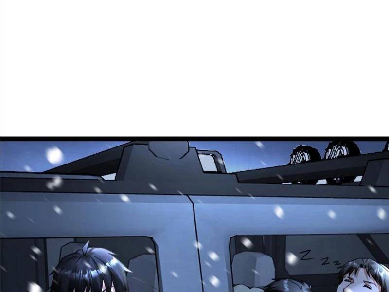 Toàn Cầu Băng Phong Ta Chế Tạo Phòng An Toàn Tại Tận Thế Chap 402 - Next Chap 401