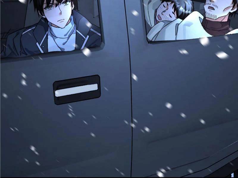 Toàn Cầu Băng Phong Ta Chế Tạo Phòng An Toàn Tại Tận Thế Chap 402 - Next Chap 401