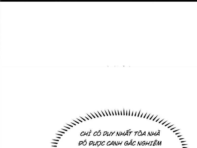 Toàn Cầu Băng Phong Ta Chế Tạo Phòng An Toàn Tại Tận Thế Chap 402 - Next Chap 401