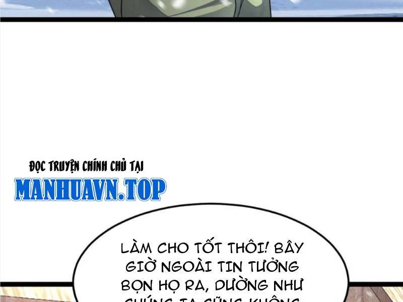 Toàn Cầu Băng Phong Ta Chế Tạo Phòng An Toàn Tại Tận Thế Chap 402 - Next Chap 401