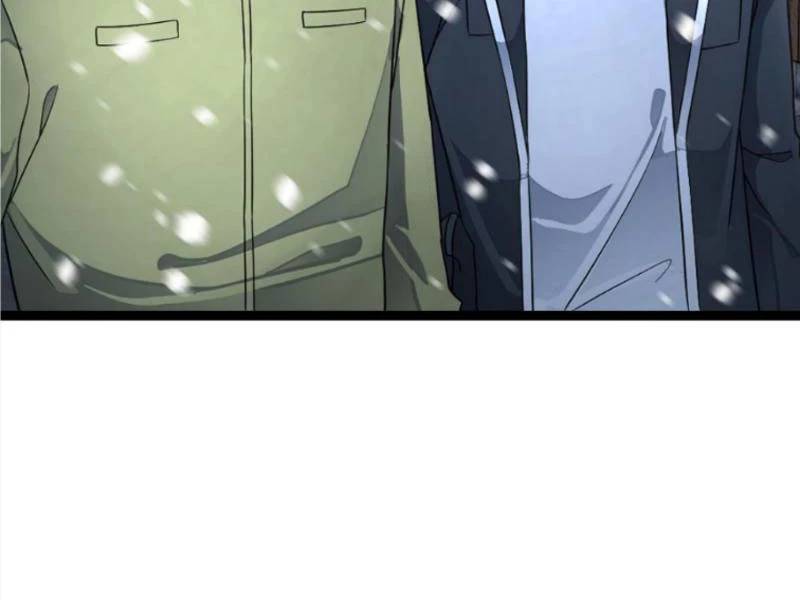 Toàn Cầu Băng Phong Ta Chế Tạo Phòng An Toàn Tại Tận Thế Chap 402 - Next Chap 401