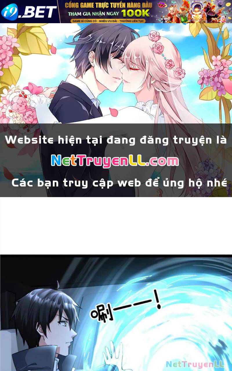 Toàn Cầu Băng Phong Ta Chế Tạo Phòng An Toàn Tại Tận Thế Chap 403 - Next Chap 402