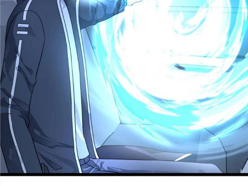 Toàn Cầu Băng Phong Ta Chế Tạo Phòng An Toàn Tại Tận Thế Chap 403 - Next Chap 402