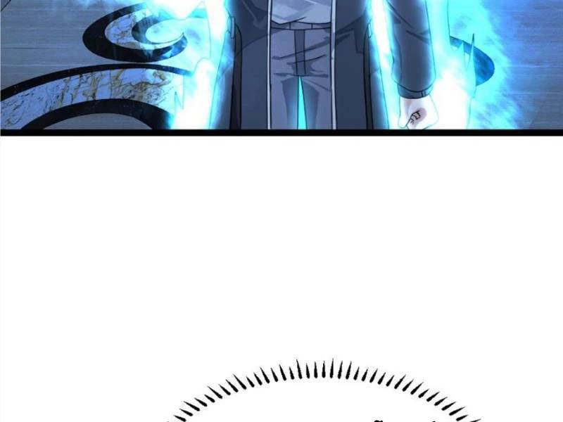 Toàn Cầu Băng Phong Ta Chế Tạo Phòng An Toàn Tại Tận Thế Chap 403 - Next Chap 402