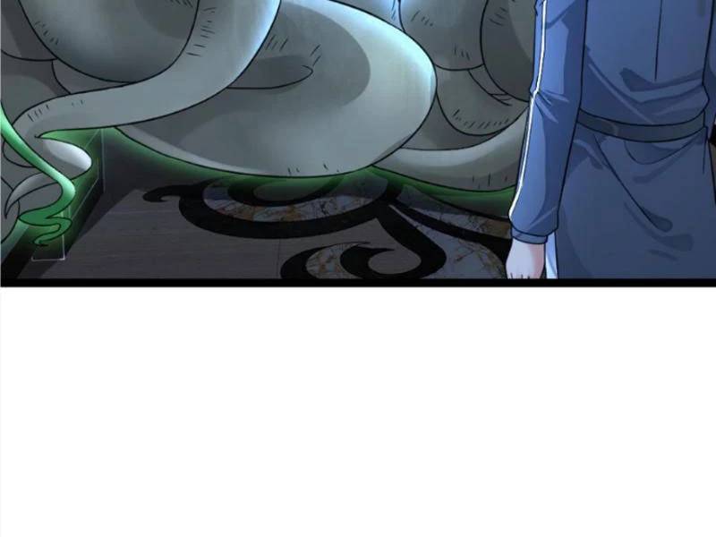 Toàn Cầu Băng Phong Ta Chế Tạo Phòng An Toàn Tại Tận Thế Chap 403 - Next Chap 402