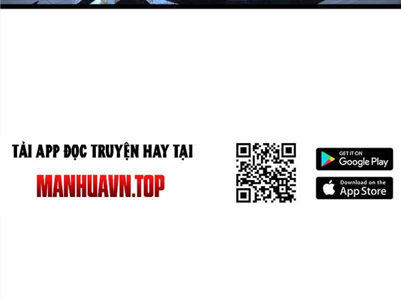 Toàn Cầu Băng Phong Ta Chế Tạo Phòng An Toàn Tại Tận Thế Chap 403 - Next Chap 402