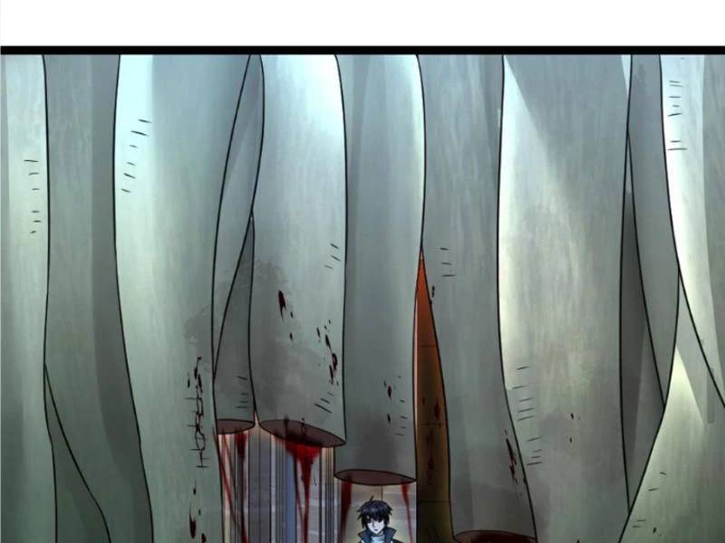 Toàn Cầu Băng Phong Ta Chế Tạo Phòng An Toàn Tại Tận Thế Chap 403 - Next Chap 402