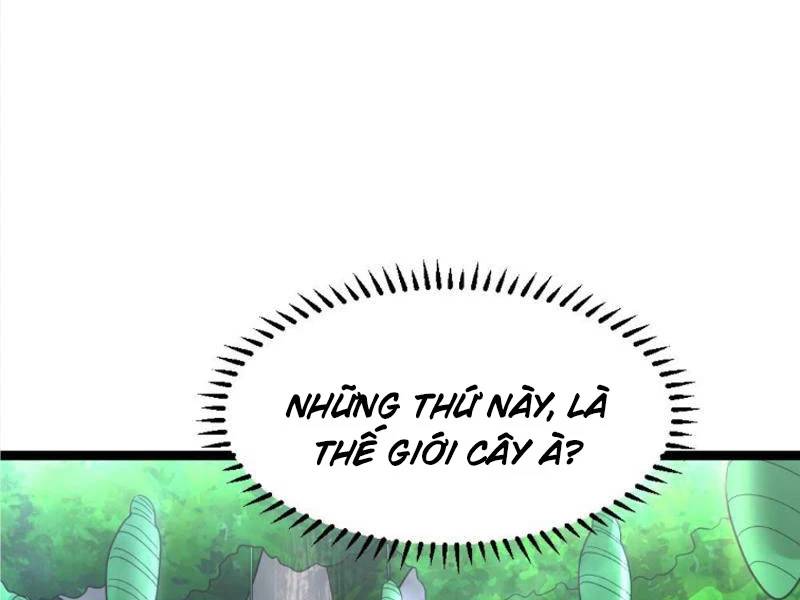 Toàn Cầu Băng Phong Ta Chế Tạo Phòng An Toàn Tại Tận Thế Chap 403 - Next Chap 402