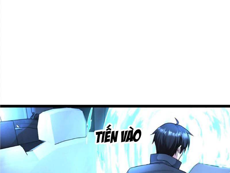 Toàn Cầu Băng Phong Ta Chế Tạo Phòng An Toàn Tại Tận Thế Chap 403 - Next Chap 402