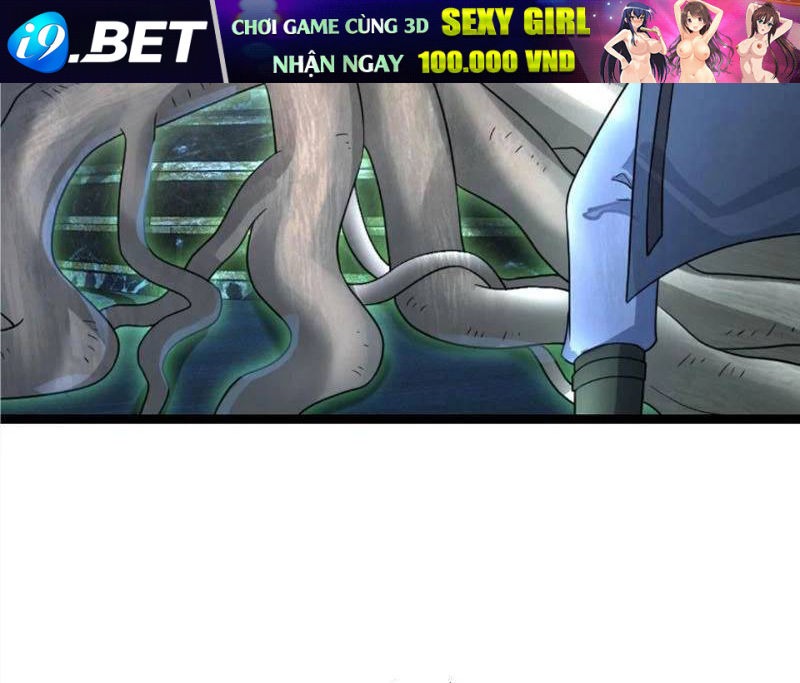 Toàn Cầu Băng Phong Ta Chế Tạo Phòng An Toàn Tại Tận Thế Chap 403 - Next Chap 402