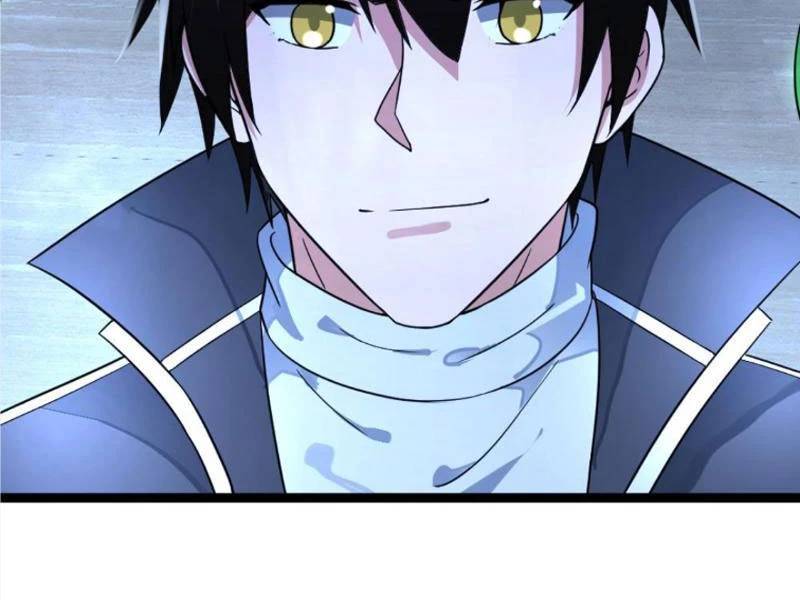 Toàn Cầu Băng Phong Ta Chế Tạo Phòng An Toàn Tại Tận Thế Chap 403 - Next Chap 402