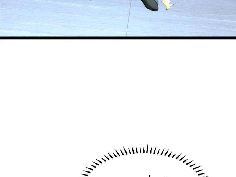 Toàn Cầu Băng Phong Ta Chế Tạo Phòng An Toàn Tại Tận Thế Chap 403 - Next Chap 402