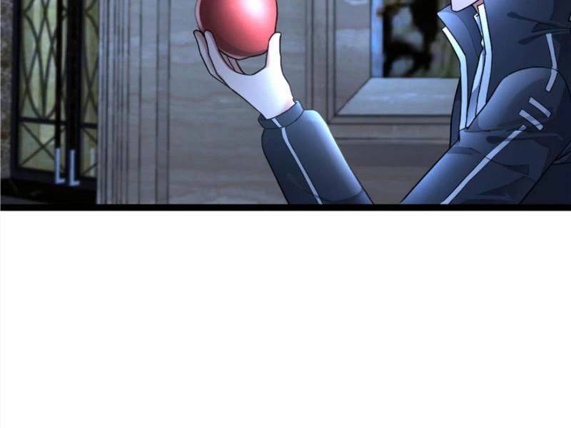 Toàn Cầu Băng Phong Ta Chế Tạo Phòng An Toàn Tại Tận Thế Chap 403 - Next Chap 402