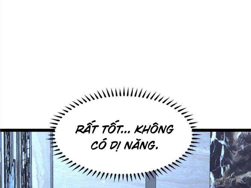 Toàn Cầu Băng Phong Ta Chế Tạo Phòng An Toàn Tại Tận Thế Chap 403 - Next Chap 402