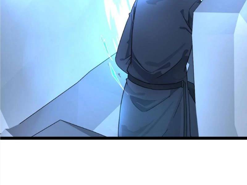 Toàn Cầu Băng Phong Ta Chế Tạo Phòng An Toàn Tại Tận Thế Chap 403 - Next Chap 402