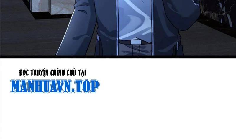 Toàn Cầu Băng Phong Ta Chế Tạo Phòng An Toàn Tại Tận Thế Chap 403 - Next Chap 402