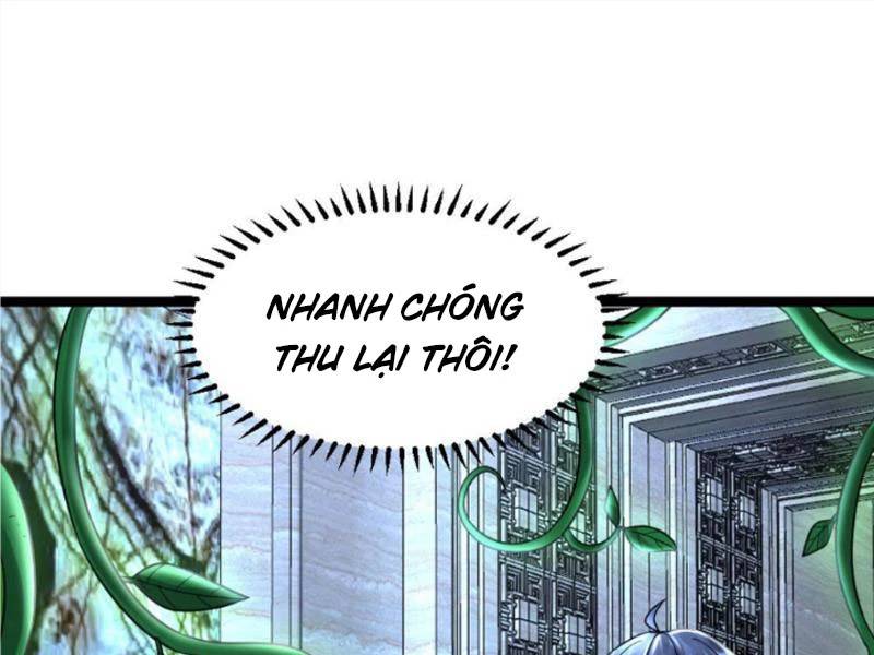 Toàn Cầu Băng Phong Ta Chế Tạo Phòng An Toàn Tại Tận Thế Chap 403 - Next Chap 402