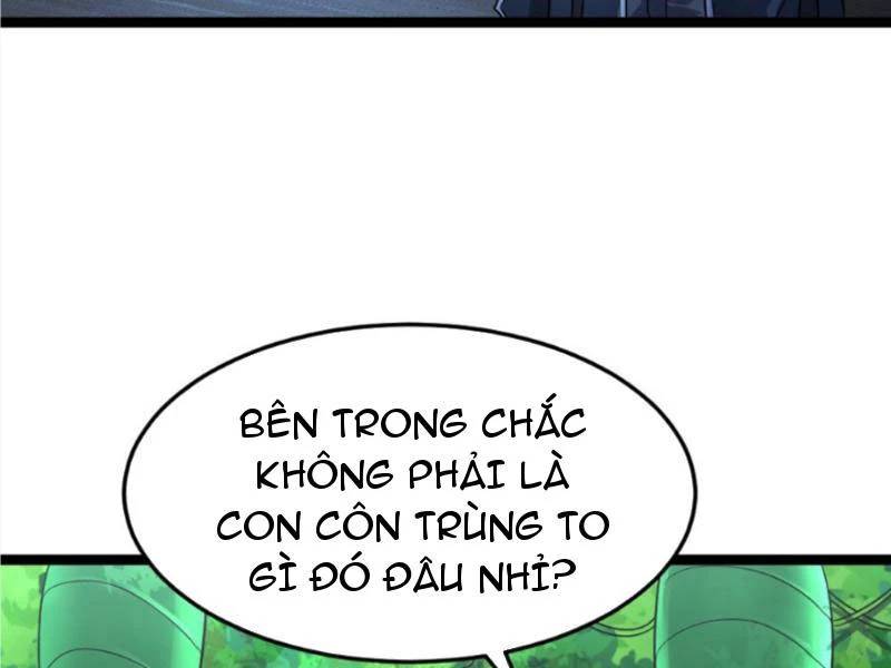 Toàn Cầu Băng Phong Ta Chế Tạo Phòng An Toàn Tại Tận Thế Chap 403 - Next Chap 402