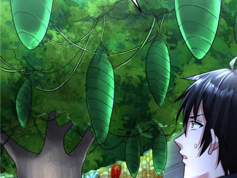 Toàn Cầu Băng Phong Ta Chế Tạo Phòng An Toàn Tại Tận Thế Chap 403 - Next Chap 402