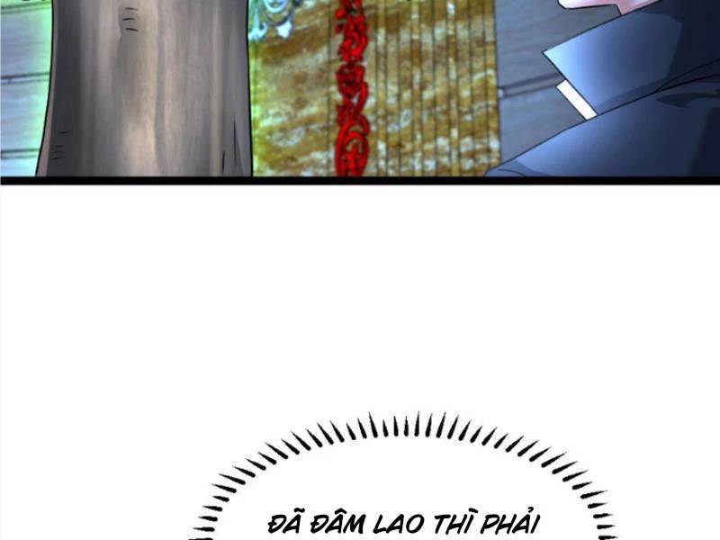 Toàn Cầu Băng Phong Ta Chế Tạo Phòng An Toàn Tại Tận Thế Chap 403 - Next Chap 402