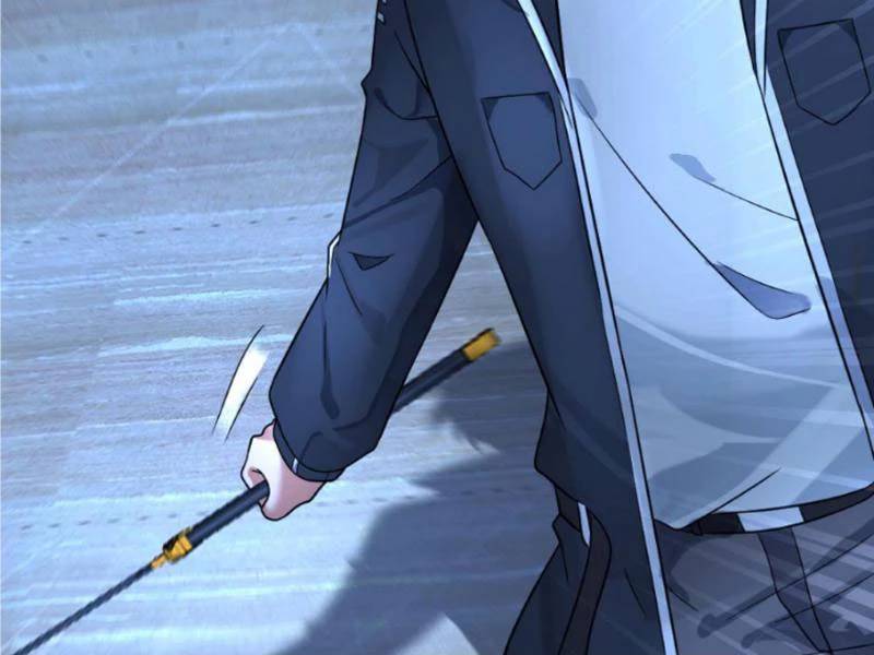 Toàn Cầu Băng Phong Ta Chế Tạo Phòng An Toàn Tại Tận Thế Chap 403 - Next Chap 402