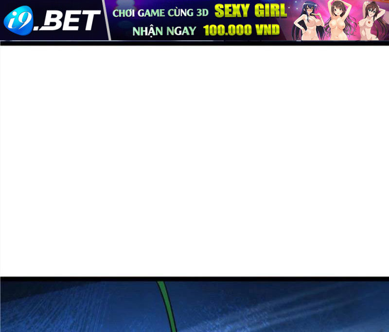 Toàn Cầu Băng Phong Ta Chế Tạo Phòng An Toàn Tại Tận Thế Chap 403 - Next Chap 402